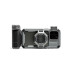 Tilta Khronos Advanced Kit for iPhone 15 Pro Space Grau Tilta Khronos Advanced Kit for iPhone 15 Pro Space Grau