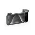 Tilta Khronos Advanced Kit for iPhone 15 Pro Space Grau Tilta Khronos Advanced Kit for iPhone 15 Pro Space Grau