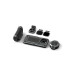 Tilta Khronos Advanced Kit for iPhone 15 Pro Space Grau Tilta Khronos Advanced Kit for iPhone 15 Pro Space Grau
