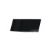 Tilta Illusion 4 x 5.65'' Full Spectrum ND Filter Kit Grau Tilta Illusion 4 x 5.65'' Full Spectrum ND Filter Kit Grau