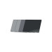 Tilta Illusion 4 x 5.65'' Full Spectrum ND Filter Kit Grau Tilta Illusion 4 x 5.65'' Full Spectrum ND Filter Kit Grau