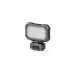Tilta Khronos Mini LED Panel Space Grau Tilta Khronos Mini LED Panel Space Grau