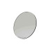 Tilta Illusion 95 mm White Mist Filter 95 mm White Mist weiss Glas Tilta Illusion 95 mm White Mist Filter 95 mm White Mist weiss Glas