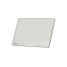 Tilta Illusion White Mist, 1/8 Blenden