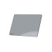 Tilta Illusion 4 x 5.65'' Full Spectrum ND Filter Grau