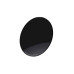 Tilta Illusion 95 mm Full Spectrum ND Filter Grau