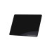 Tilta Illusion 4 x 5.65'' Full Spectrum ND Filter Grau Tilta Illusion 4 x 5.65'' Full Spectrum ND Filter Grau