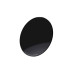 Tilta Illusion 95 mm Full Spectrum ND Filter Grau Tilta Illusion 95 mm Full Spectrum ND Filter Grau