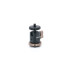 Tilta Mini Ball Head Mount Mini, kompakt, verstellbar, schwarz Tilta Mini Ball Head Mount Mini, kompakt, verstellbar, schwarz