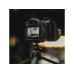 Tilta Mini Ball Head Mount Mini, kompakt, verstellbar, schwarz Tilta Mini Ball Head Mount Mini, kompakt, verstellbar, schwarz