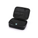 Tilta Advanced Soft Carrying Case for Nucleus Nano II Schwarz Tilta Advanced Soft Carrying Case for Nucleus Nano II Schwarz
