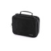 Tilta Advanced Soft Carrying Case for Nucleus Nano II Schwarz Tilta Advanced Soft Carrying Case for Nucleus Nano II Schwarz