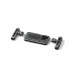 Tilta Khronos Lightweight Kit for iPhone 15 Pro Max Space Grau Tilta Khronos Lightweight Kit for iPhone 15 Pro Max Space Grau