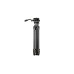 Tilta CT08 Cine Fluid Head 75 mm, 3-Stage Tripod Tilta CT08 Cine Fluid Head 75 mm, 3-Stage Tripod