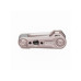 Tilta Multi-Functional Mini Tool Kit Multi-Functional, Mini, Pink Tilta Multi-Functional Mini Tool Kit Multi-Functional, Mini, Pink