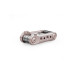 Tilta Multi-Functional Mini Tool Kit Multi-Functional, Mini, Pink Tilta Multi-Functional Mini Tool Kit Multi-Functional, Mini, Pink
