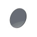 Tilta Illusion 95 mm Full Spectrum ND Filter Grau Tilta Illusion 95 mm Full Spectrum ND Filter Grau