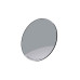 Tilta Illusion 95 mm Full Spectrum ND Filter 95 mm, Glas, Grau Tilta Illusion 95 mm Full Spectrum ND Filter 95 mm, Glas, Grau