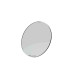 Tilta Illusion 95 mm L41 UV Filter 95 mm Glas Grau Tilta Illusion 95 mm L41 UV Filter 95 mm Glas Grau