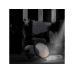 Tilta Illusion 95 mm L41 UV Filter 95 mm Glas Grau Tilta Illusion 95 mm L41 UV Filter 95 mm Glas Grau