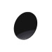 Tilta Illusion 95 mm Full Spectrum ND Filter Grau Tilta Illusion 95 mm Full Spectrum ND Filter Grau