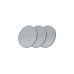 Tilta Illusion 95 mm Black Mist Filter Kit