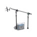 Tilta Zombie Rig Boompole Support System