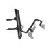 Tilta Zombie Rig Boompole Support System