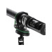 Tilta Zombie Rig Boompole Support System
