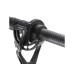 Tilta Zombie Rig Boompole Support System