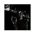 Tilta Zombie Rig Boompole Support System