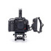 Tilta GH7/GH6 Pro Kit, Kamerakäfig-Set