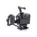 Tilta GH7/GH6 Pro Kit, Kamerakäfig-Set