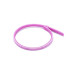 Tilta Universal Focus Gear Ring Universal, Pink