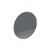 Tilta Illusion 95 mm Full Spectrum ND Filter Grau