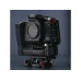 Tilta Basic Kit for BMCC 6K Schwarz Tilta Basic Kit for BMCC 6K Schwarz