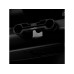 Tilta Basic Kit for BMCC 6K Schwarz Tilta Basic Kit for BMCC 6K Schwarz