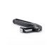 Tilta Xeno Top Handle, Cold Shoe Cold Shoe Anschluss, Schwarz