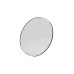 Tilta Illusion 95 mm Pearlaura Mist Filter 95 mm Glas Grau Tilta Illusion 95 mm Pearlaura Mist Filter 95 mm Glas Grau