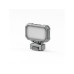 Tilta Khronos Mini LED, Daylight Tilta Khronos Mini LED, Daylight