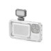 Tilta Khronos Mini LED, Daylight Tilta Khronos Mini LED, Daylight