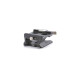 Tilta LWS Baseplate Adapter Type III 15 mm, Schwarz Tilta LWS Baseplate Adapter Type III 15 mm, Schwarz