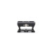Tilta LWS Baseplate Adapter Type III 15 mm, Schwarz Tilta LWS Baseplate Adapter Type III 15 mm, Schwarz