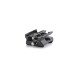 Tilta LWS Baseplate Adapter Type III 15 mm, Schwarz Tilta LWS Baseplate Adapter Type III 15 mm, Schwarz