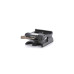 Tilta LWS Baseplate Adapter Type III 15 mm, Schwarz Tilta LWS Baseplate Adapter Type III 15 mm, Schwarz