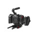 Tilta Advanced Kit for BMCC 6K Schwarz