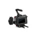Tilta Advanced Kit for BMCC 6K Schwarz