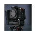 Tilta Advanced Kit for BMCC 6K Schwarz