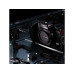 Tilta Advanced Kit for BMCC 6K Schwarz