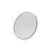 Tilta Illusion 95 mm Digital Diffusion Filter Glas Grau 95 mm Tilta Illusion 95 mm Digital Diffusion Filter Glas Grau 95 mm